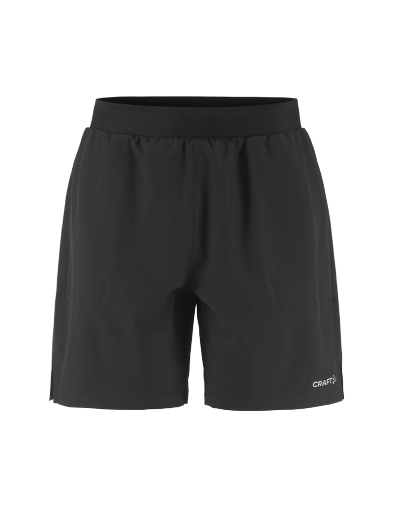 Adv Essence 2-In-1 Shorts 2