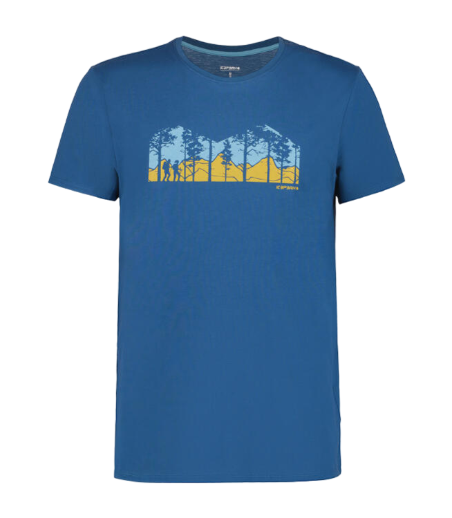 Icepeak Beeville T-shirt