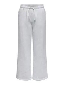 Best Straight Sweatpants