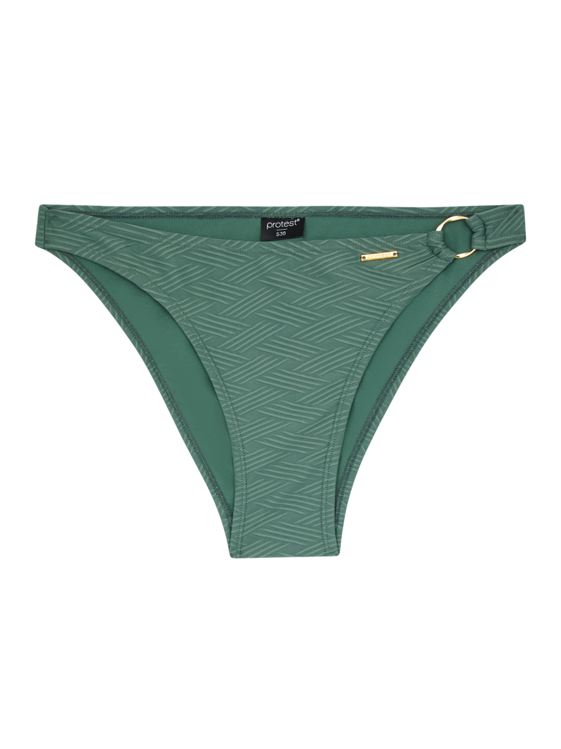 MIXGayle Bikinibroek