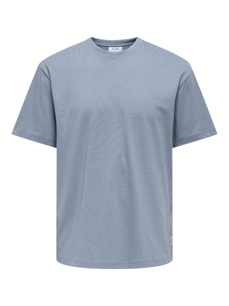 Only & Sons Fred Life T-shirt
