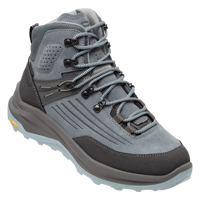 Overland Mid Wandelschoen