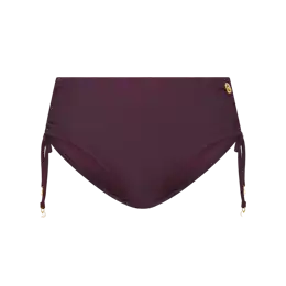 Bikinibroekje Midi Bow