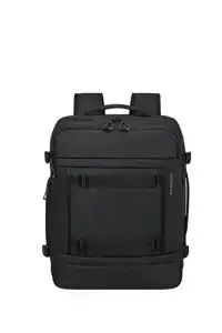 Cabin Pack Rugzak