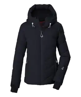 KSW 109 Ski Jacket