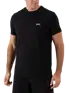 Zwart