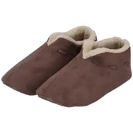 Spanish Home Slippers