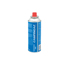 Gasblik CP250