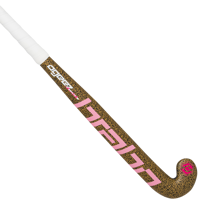 O'GEEZ Hockeystick Indoor