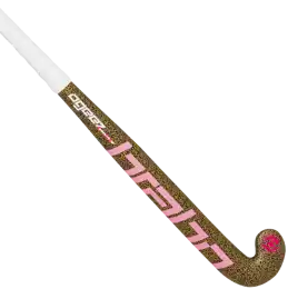 O'GEEZ Hockeystick Indoor