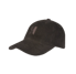 Bruin