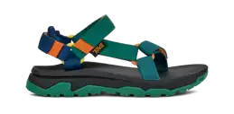 Hurricane XLT JR Sandaal