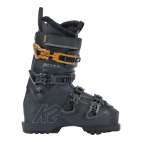 Anthem 85 Skischoenen