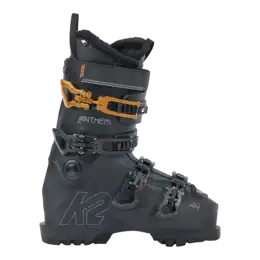 Anthem 85 Skischoenen