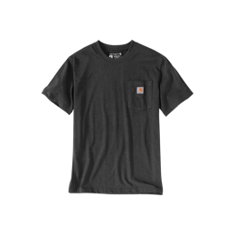 K87 Pocket T-shirt