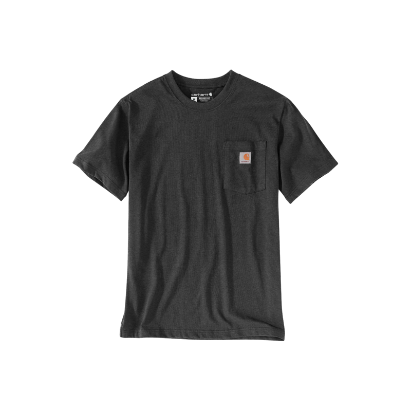 Carhartt K87 Pocket T-shirt