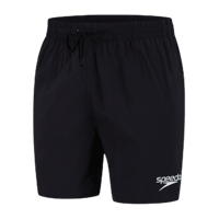 Essentials 16 Zwemshort