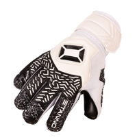 Volare Match Jr III Keepershandschoenen