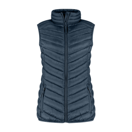 Alma Bodywarmer