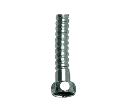 Doucheslang 1/2"