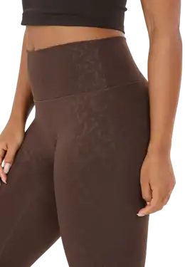 Wembley Tights