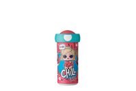 Schoolbeker Campus 300 Ml