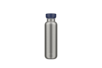 Isoleerfles Ellipse 500Ml