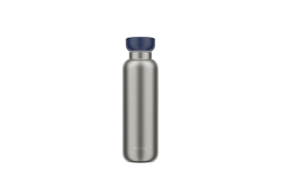 Isoleerfles Ellipse 500Ml