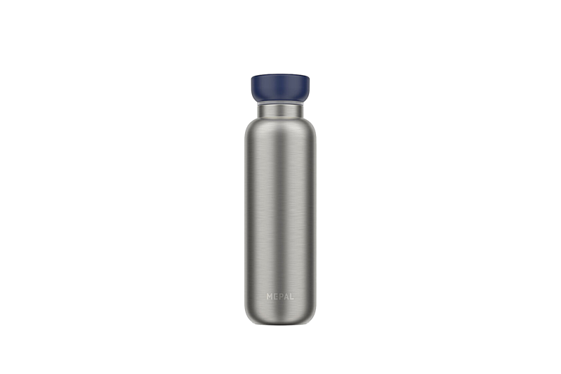 Isoleerfles Ellipse 500Ml