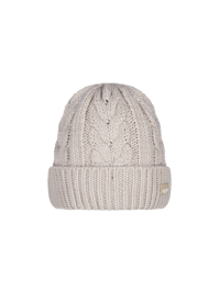 Zirani Beanie