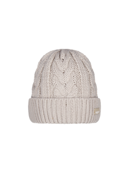 Zirani Beanie