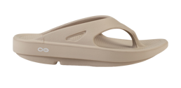 Ooriginal Teenslipper