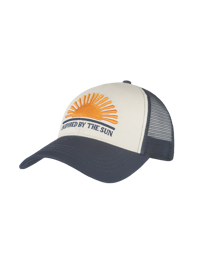 Effe Truckers Cap