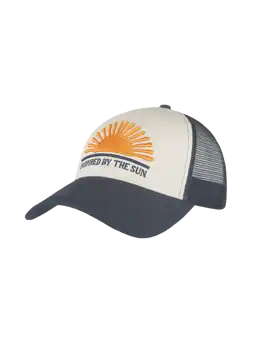 Effe Truckers Cap