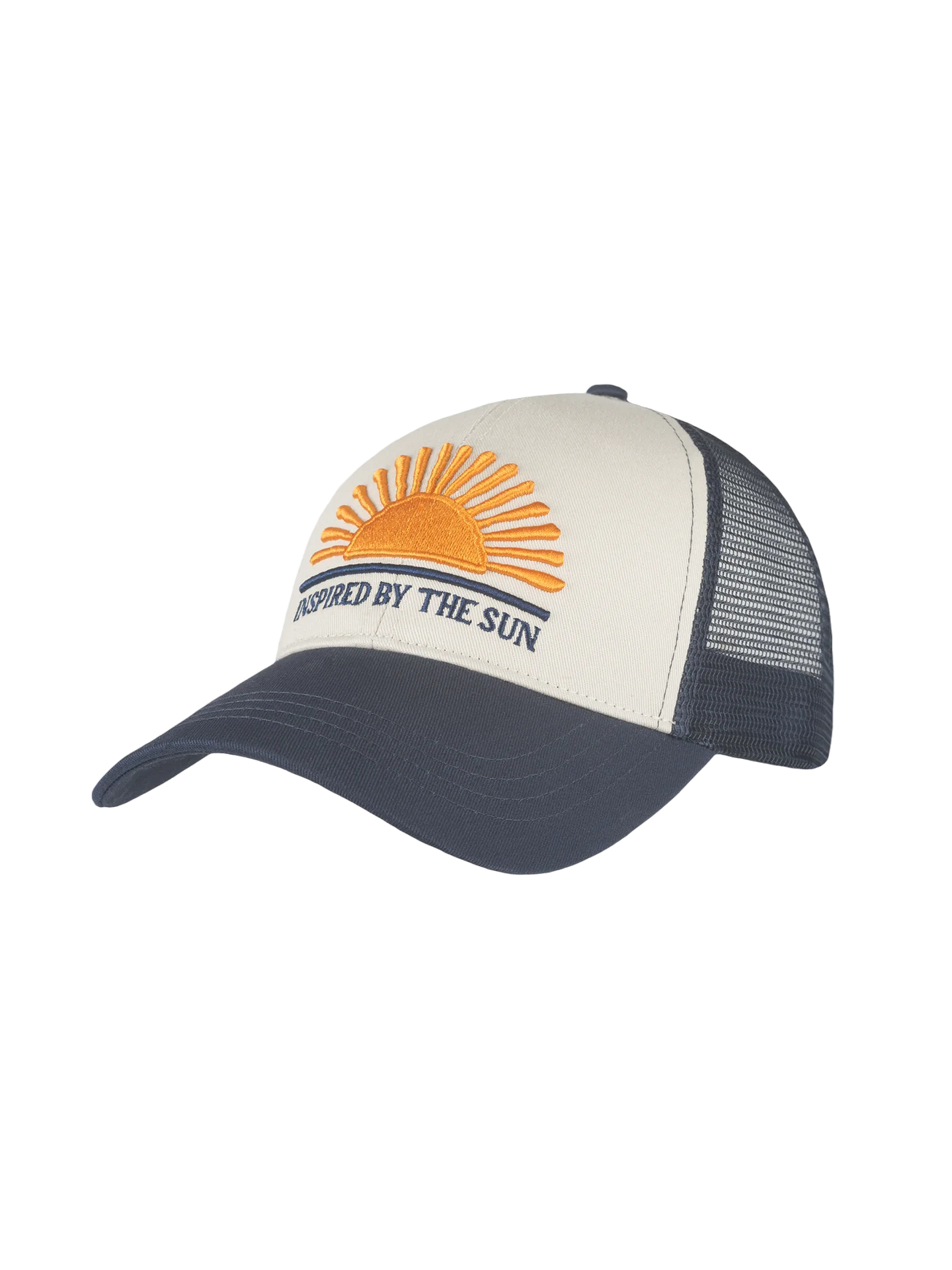 Effe Truckers Cap
