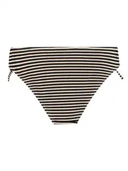 Cabelas Bikinibroekje