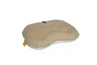 Pillow Deluxe