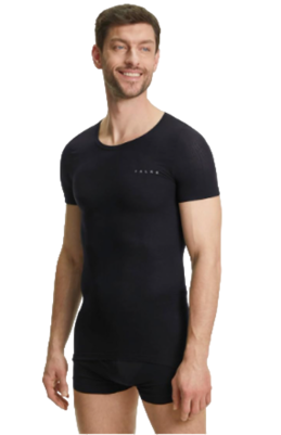 UL C Regular ondershirt