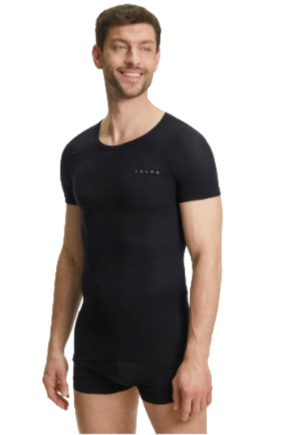 UL C Regular ondershirt