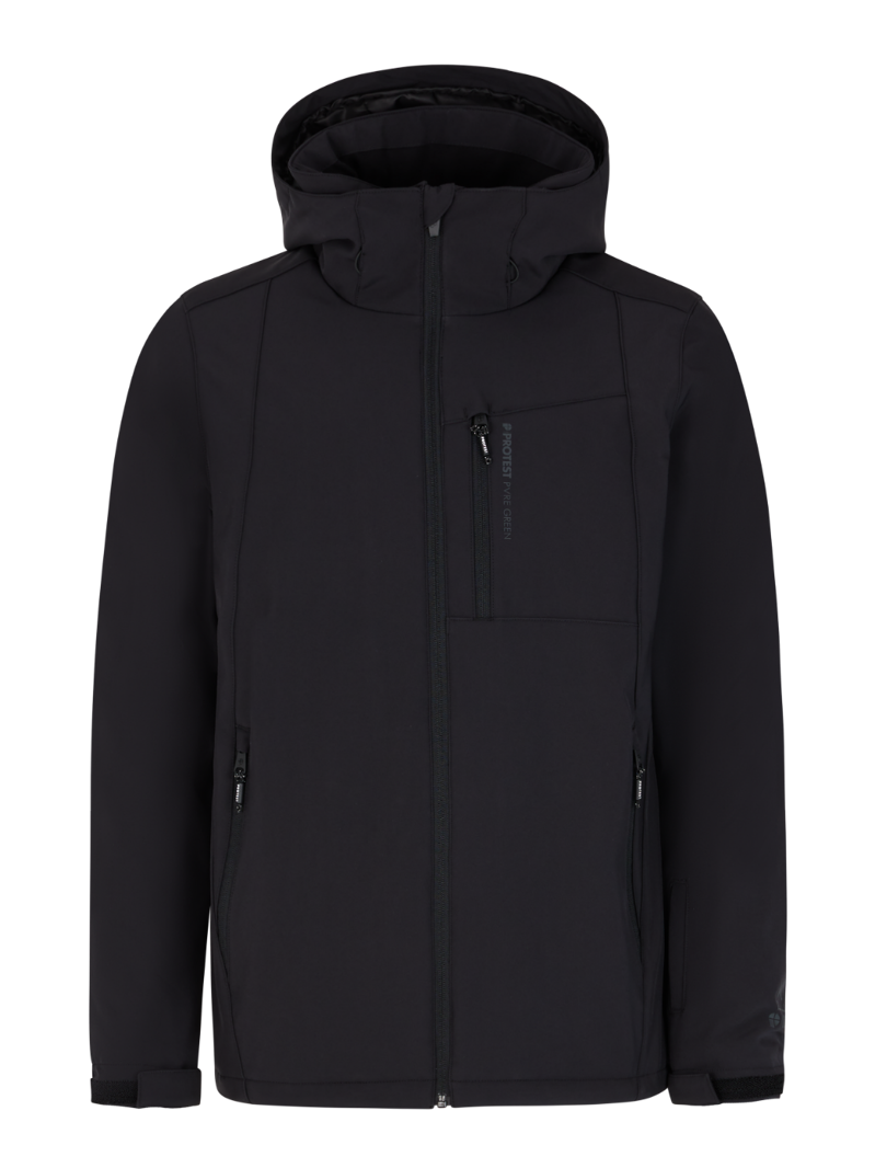 Dustan24 Wintersportjas