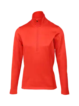 Heronne Fleece Trui