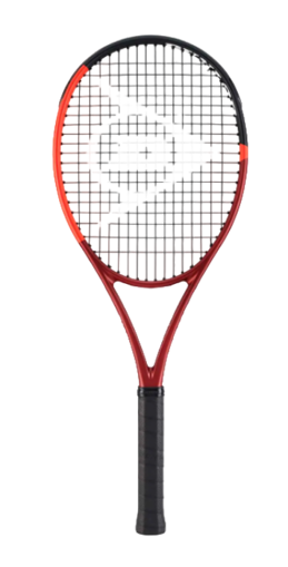 CX Team 100 Tennisracket