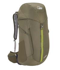 AirZone Active 25 Backpack