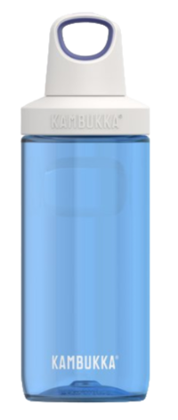 Reno Waterfles 500 ml