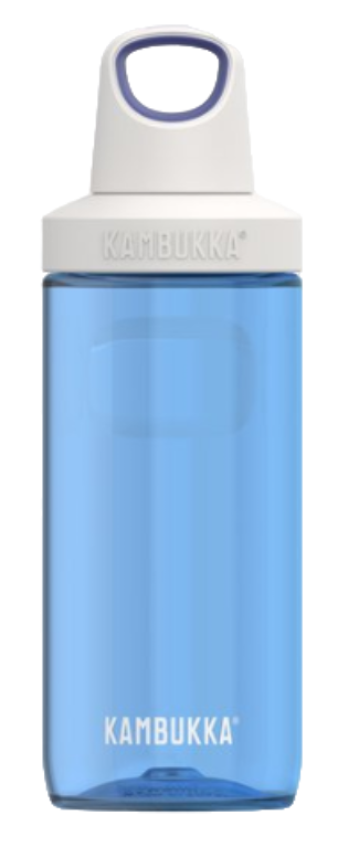 Reno Waterfles 500 ml