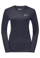 Sky Thermal L/S Shirt