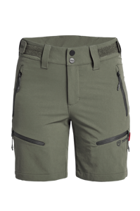 TXLite Flex Korte broek