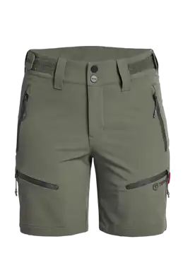 TXLite Flex Korte broek