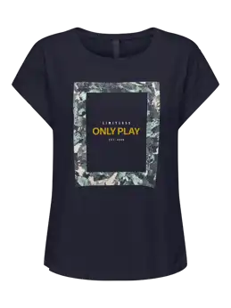 Paub-Save T-shirt
