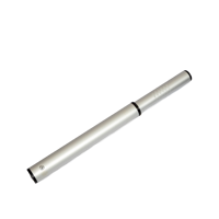Aluminium Disselweger